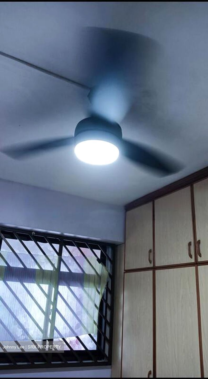 Blk 875 Yishun Street 81 (Yishun), HDB 4 Rooms #459419181